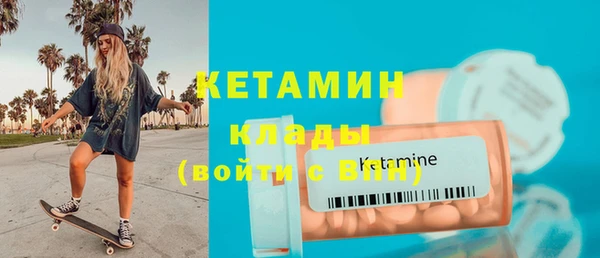 прущие грибы Бородино