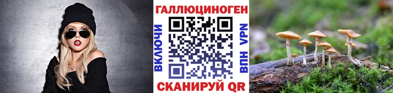 даркнет сайт  Кореновск  KRAKEN tor  Псилоцибиновые грибы ЛСД 